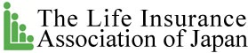 liaj logo